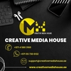 EVENTS MANAGEMENT from CREATIVE MEDIA HOUSE