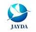 CONCRETE JERSEY BARRIER from JAYDA INDUSTRY CO., LIMITED
