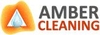 CLEANING AND JANITORIAL SERVICES AND CONTRACTORS from AMBERCLEANING