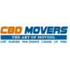 MOVERS PACKERS from CBD MOVERS UAE