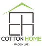 FURNITURE DESIGNERS AND CUSTOM BUILDERS from COTTON HOME قطن هوم 