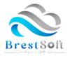 SOFTWARE SOLUTION PROVIDERS from BRESTSOFT