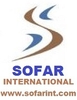 BOTTOM POD FOR TRI-LEG STICK from SOFAR INTERNATIONAL