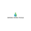 EXPANSION PLUGS from IMPERO PETRO TOOLS PRIVATE LTD.