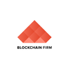 welding cut from BLOCKCHAINFIRM