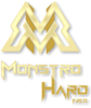 CAR MANUFACTURERS from MONSTRO HARD