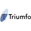 EXHIBITION STAND BUILDERS from TRIUMFO INTERNATIONAL GMBH
