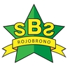 ORGANIC (WOOD AND SHELL FLOURS, STARCHES ETC.) from SBS ROJOBRONO