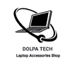 laptop folding stand from DOLPA TECH