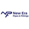 ELBOW 90 DEGREE BUTT WELD FITTINGS from NEW ERA PIPES & FITTINGS