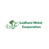 steel rebar from LADHANI METAL CORPORATION