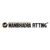 copper & & (ii & & ) fluoride from MANIBHADRA FITTINGS