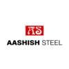 MONEL NUTS from ASHISH STEEL