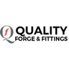 defibrillators supplier from QUALITY FORGE & FITTINGS