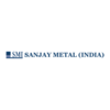 thyristor switches from SANJAY METAL INDIA