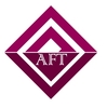 GALVANIZED STEEL from AFT INTERNATIONAL TRADING