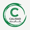 Calidad Cleaning Services