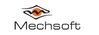 INFORMATION TECHNOLOGY SOLUTION PROVIDER from MECHSOFT TECHNOLOGIES