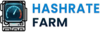 FARM MACHINERY AND EQUIPMENT from HASHRATE FARM