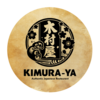 hotel & motel equipment & supplies from KIMURA-YA
