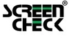 ID CARD PRINTERS from SCREENCHECK MIDDLE EAST