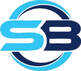 MARINE SAFETY PRODUCTS from SAB SAFETY EQUIPMENT TRADING