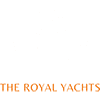 YACHT CHARTER from THE ROYAL YACHT RENTAL DUBAI - PRIVATE LUXURY 