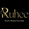 NAIL PULLERS from RUHEE BEAUTY SALON