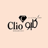 JEWELLERY ANODES AND STIRRER from CLIO JEWELLERY