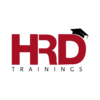 EDUCATIONAL CONSULTANTS from HRD TRAININGS