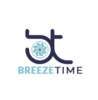 HVAC SYSTEMS from BREEZE TIME TRADING CO. L.L.C