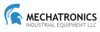 INERTIAL SEPARATORS from MECHATRONICS INDUSTRIAL EQUIPMENT LLC