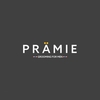 HAIR CARE PRODUCTS from PRAMIE GENTS SALON