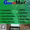 business services from GOODIMART RESOURCES