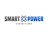 APPAREL DESIGN SERVICES from SMART POWER EXHIBITIONS 