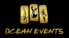 EVENTS MANAGEMENT from OCEAN EVENTS