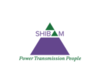 BELTS AUTOMOTIVE AND INDUSTRIAL from SHIBAM S P TRADERS