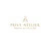 EVENING DRESSES from PRIVE ATELIER BRIDAL & COUTURE