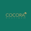 HANDBAG from COCORABOUTIQUE