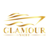 boat & yacht dealers & equipment suppliers from GLAMOURYACHT