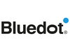 aircraft charter rental 26 leasing service from BLUEDOT AIR CHARTERS