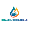 FUEL OIL from KHALEEJ CHEMICALS FZE