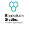 erp solution providers from BLOCKCHAIN STUDIOZ