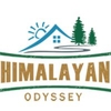 cedarwood _bb_himalayan_rbrb_ oil from HIMALAYAN ODYSSEY