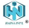 ZINC BROMIDE SOLUTION from WEIFANG HAINA INTERNATIONAL COPR.LTD