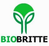 MUSHROOM POWDER from BIOBRITTE AGRO SOLUTIONS LIMITED