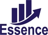 TAX CONSULTANTS from ESSENCE ACCOUNTING AND BOOKKEEPING CO. LLC
