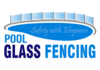 View Details of Pool Glass Fencing