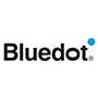 FRICTION STAY from BLUEDOT MEDICAL ASSISTANCE