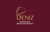 View Details of Deniz Restaurant